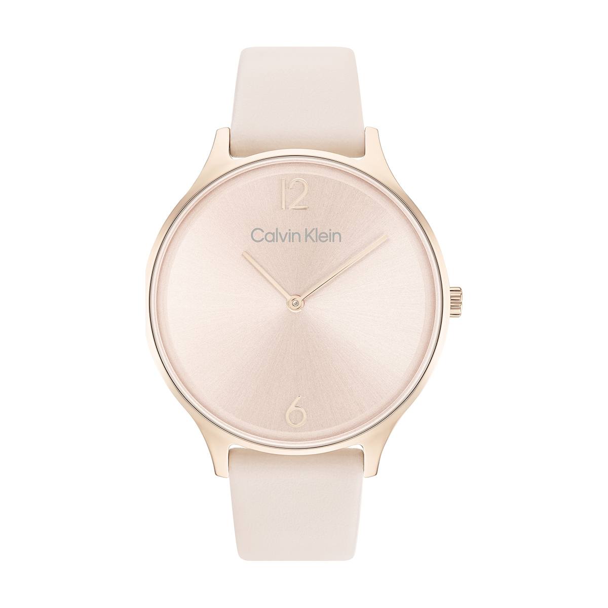 Calvin Klein 25200009